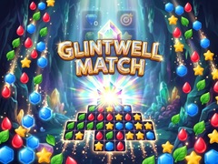 Juego Glintwell Match