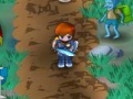 Juego Mystic Circle