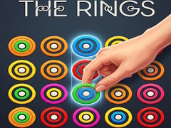 Juego The Rings