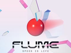 Juego Flume