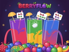 Juego Berryflow