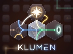 Juego Klumen