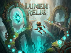 Juego Lumen Relic