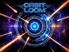 Juego Orbit Loom
