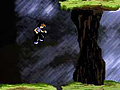 Juego Etherena Beta