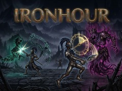 Juego Ironhour