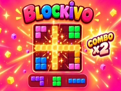Juego Blockivo
