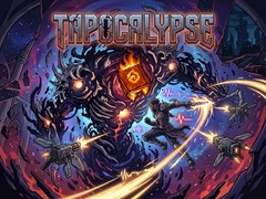 Juego Tapocalypse