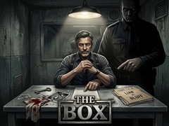 Juego The Box