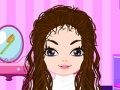 Juego Lovely Hair Style Salon