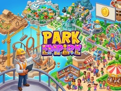 Juego Park Empire