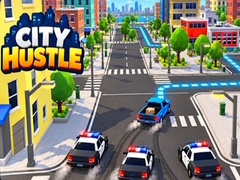 Juego City Husle