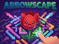 Juego Arrowscape