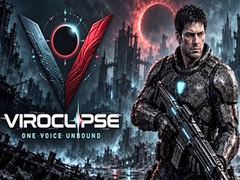 Juego ViroClipse