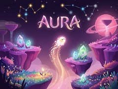 Juego Aura