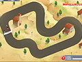 Juego Mini Rally