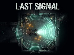 Juego Last Signal