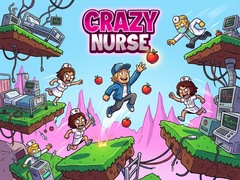 Juego Crazy Nurse