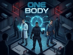 Juego One Body