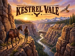 Juego Kestrel Vale