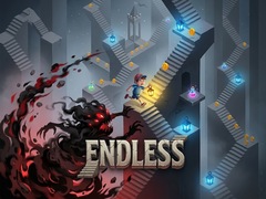 Juego Endless