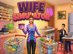 Juego Wife Simulator 