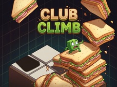 Juego Club Climb