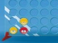 Juego Connect 4