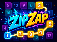 Juego Zipzap