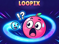 Juego Loopix