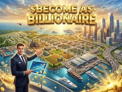Juego Become a Billionaire