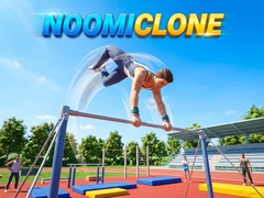 Juego NoomiClone