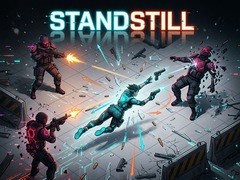 Juego Standstill