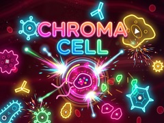 Juego Chroma Cell