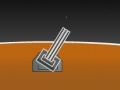 Juego Defcon Minus