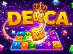 Juego Deca