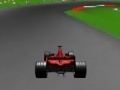 Juego Formula Legend