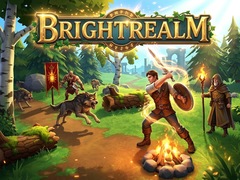 Juego Brightrealm