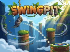 Juego Swingpit