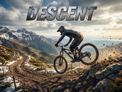 Juego Descent