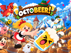 Juego Octobeer