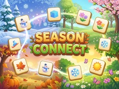 Juego Season Connect
