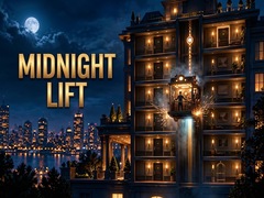 Juego Midnight Lift
