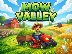 Juego Mow Valley