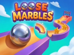 Juego Loose Marbles