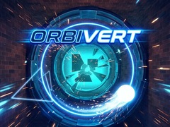 Juego Orbivert