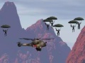 Juego Chopper Assault