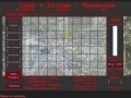 Juego Cult Master