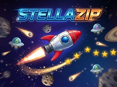 Juego Stellazip