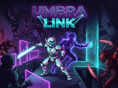 Juego Umbra Link